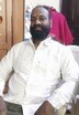 G Chandra Shaker