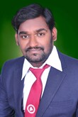 Sai Kiran S S K Hyderabad, Telangana 
