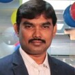 Chennareddy Ramasubbaiah Hyderabad, Telangana 