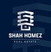 Shahhomez