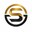 SHAHHOMEZ PROPERTIES  profile picture
