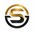 Shahhomez Properties 