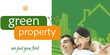Green Property Erode, Tamil Nadu 