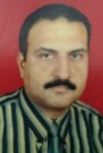 Suresh Asher