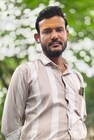 Sandeep Nath