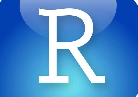 Rahul Sharma 