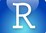 Rahul Sharma