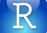 Rahul Sharma
