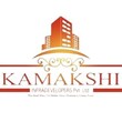 Kamakshi Infradevelopers Pvt L Lucknow, Uttar Pradesh 