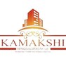 Kamakshi Infradevelopers Pvt L