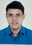 Shailesh rajaram sawade  profile picture