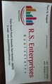 ravi s nagpal profile picture