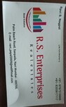 Ravi S Nagpal