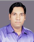 Siddharth Satpute Thane, Maharashtra 