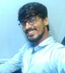 Sanjay Chandrakant Shirkar