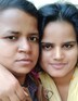 Dipu Dubey