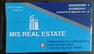 Mis Real Estate