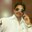 vishambhar sahajanarayan mishra  profile picture