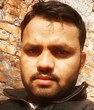 Vipin Yadav