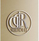 MANISH RATILAL THADESHWAR profile picture