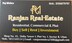 Ranjan Real Estate