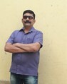 Sunil Madhukar Baisane