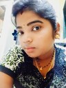 profile pic