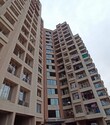Modern Realty Thane, Maharashtra 