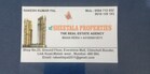 Maa sheetala properties profile picture