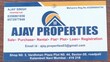 Ajay Properties Navi Mumbai, Maharashtra 