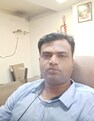 Raj Phalke