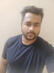Priyesh Jumani Mumbai, Maharashtra 
