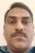 Ramesh Kundaiya  profile picture