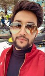 Aarvi