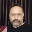 Rajesh Kumar Kharar, Punjab 