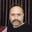 Rajesh Kumar  profile picture