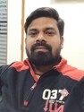 Sandip Kumar