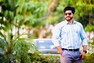 Simar Randhawa