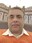 Deepak Trikha  profile picture