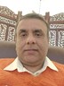 Deepak Trikha