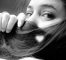 profile pic