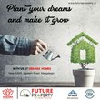 Future Property Hyderabad, Telangana 