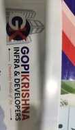 Gopi Krishna Infra Devolopers Hyderabad, Telangana 