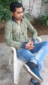 Dinesh Kumar