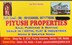 Piyush Goel Piyush Properties