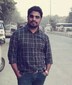 Mohd Faheem Khan