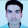 Govind Srivastava