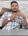 Dinesh Sharma