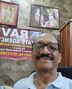 Dr Ravi Gupta