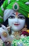 Ram Lakhan